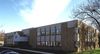 85 Old Eagle School Rd photo